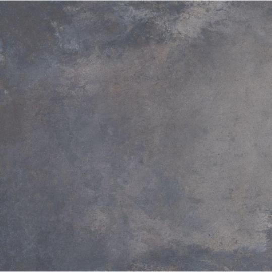 mediteransky country tmavo modry zmiesany sklad gres dlazba podlahova dlazba podlahovy obklad obyvacka kuchyna kupelna obklad kachlickovy obchod lameridiana charcoal.jpg